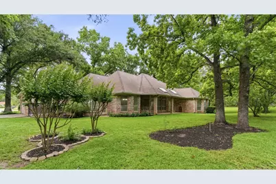 89 La Mirada Drive, Montgomery, TX 77356 - Photo 36