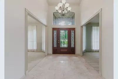 89 La Mirada Drive, Montgomery, TX 77356 - Photo 4