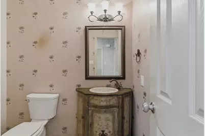 89 La Mirada Drive, Montgomery, TX 77356 - Photo 34