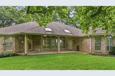 89 La Mirada Drive, Montgomery, TX 77356 - Photo 38