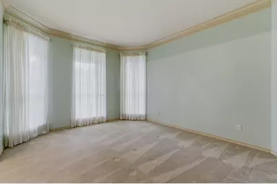 89 La Mirada Drive, Montgomery, TX 77356 - Photo 6