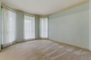 89 La Mirada Dr, Montgomery, TX 77356 - Photo 6