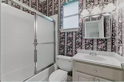 89 La Mirada Drive, Montgomery, TX 77356 - Photo 30