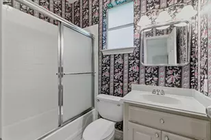 89 La Mirada Dr, Montgomery, TX 77356 - Photo 30