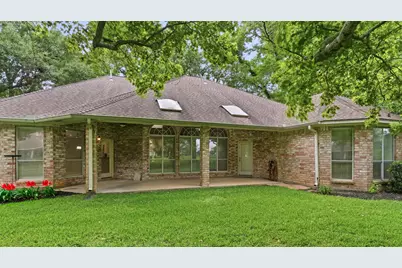 89 La Mirada Drive, Montgomery, TX 77356 - Photo 38