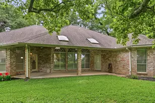 89 La Mirada Dr, Montgomery, TX 77356 - Photo 38