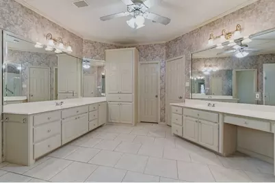 89 La Mirada Drive, Montgomery, TX 77356 - Photo 26