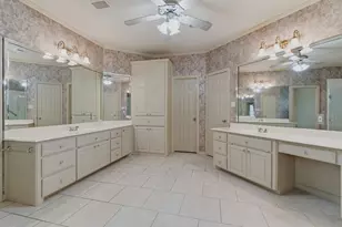 89 La Mirada Dr, Montgomery, TX 77356 - Photo 26