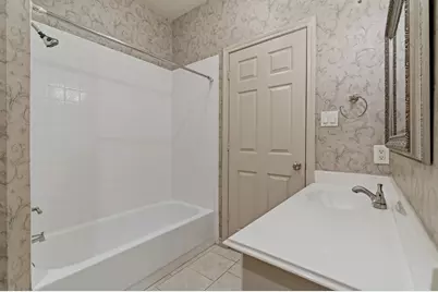 89 La Mirada Drive, Montgomery, TX 77356 - Photo 32
