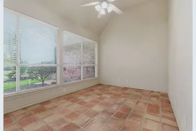 89 La Mirada Drive, Montgomery, TX 77356 - Photo 20