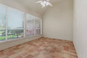 89 La Mirada Dr, Montgomery, TX 77356 - Photo 20