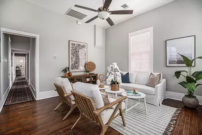 811 Church Street, Galveston, TX 77550 - Photo 8