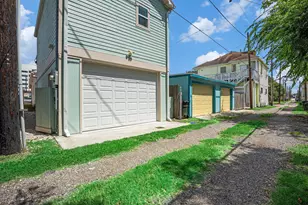 811 Church St, Galveston, TX 77550 - Photo 28