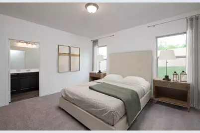 7819 Laurel Gem Drive, Houston, TX 77016 - Photo 12