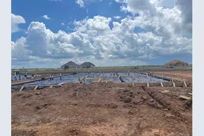 7819 Laurel Gem Drive, Houston, TX 77016 - Photo 16