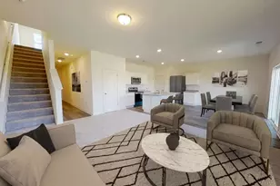 8739 Vacek Xing Wy, Richmond, TX 77469 - Photo 6