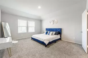 5126 Moravia Ln, Katy, TX 77449 - Photo 12