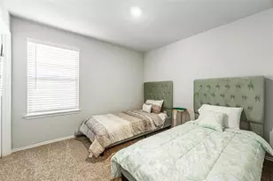 5126 Moravia Ln, Katy, TX 77449 - Photo 8