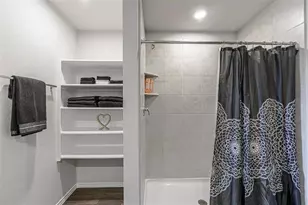 5126 Moravia Ln, Katy, TX 77449 - Photo 18