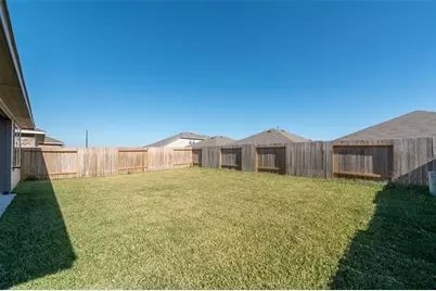 5126 Moravia Lane, Katy, TX 77449 - Photo 26