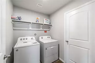 5126 Moravia Ln, Katy, TX 77449 - Photo 24