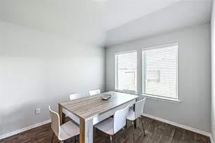 5126 Moravia Ln, Katy, TX 77449 - Photo 20