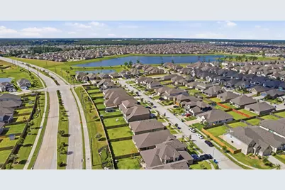 15634 Beltie Drive, Humble, TX 77346 - Photo 32