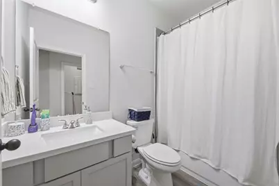 15634 Beltie Drive, Humble, TX 77346 - Photo 24