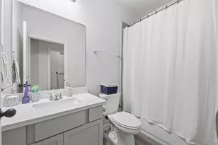 15634 Beltie Dr, Humble, TX 77346 - Photo 24