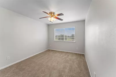21915 Sunvolt Court, Richmond, TX 77407 - Photo 36
