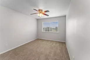 21915 Sunvolt Ct, Richmond, TX 77407 - Photo 36