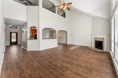 21915 Sunvolt Court, Richmond, TX 77407 - Photo 12