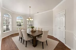 21915 Sunvolt Ct, Richmond, TX 77407 - Photo 6