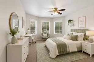 21915 Sunvolt Ct, Richmond, TX 77407 - Photo 44
