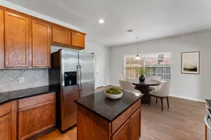 21915 Sunvolt Ct, Richmond, TX 77407 - Photo 26