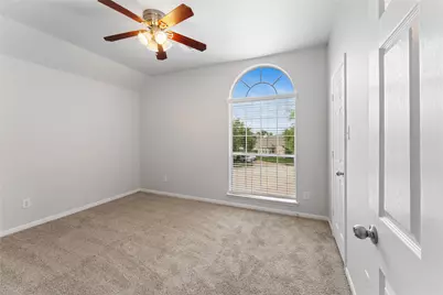 21915 Sunvolt Court, Richmond, TX 77407 - Photo 40