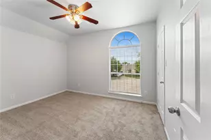 21915 Sunvolt Ct, Richmond, TX 77407 - Photo 40