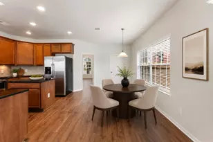 21915 Sunvolt Ct, Richmond, TX 77407 - Photo 18