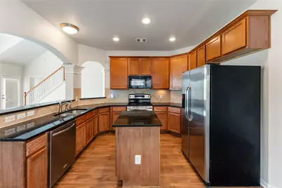 21915 Sunvolt Court, Richmond, TX 77407 - Photo 22