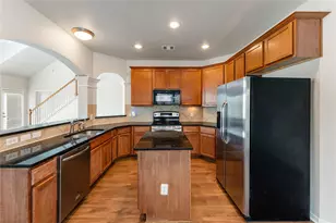 21915 Sunvolt Ct, Richmond, TX 77407 - Photo 22
