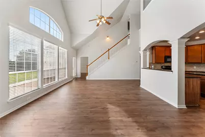 21915 Sunvolt Court, Richmond, TX 77407 - Photo 14