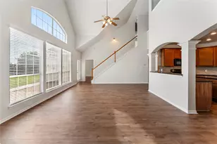 21915 Sunvolt Ct, Richmond, TX 77407 - Photo 14