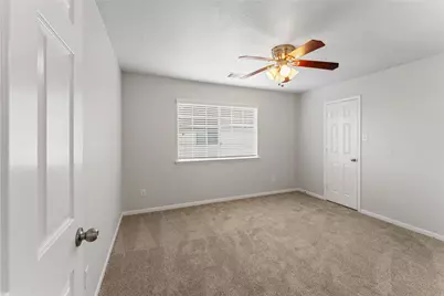 21915 Sunvolt Court, Richmond, TX 77407 - Photo 38