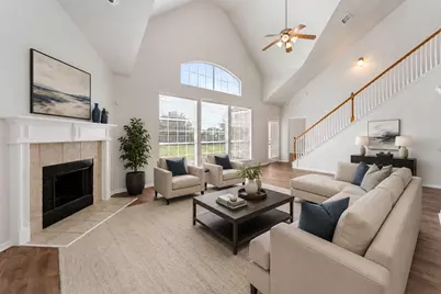 21915 Sunvolt Court, Richmond, TX 77407 - Photo 16