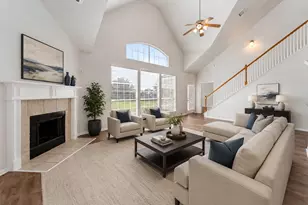 21915 Sunvolt Ct, Richmond, TX 77407 - Photo 16