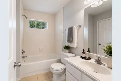 21915 Sunvolt Court, Richmond, TX 77407 - Photo 46