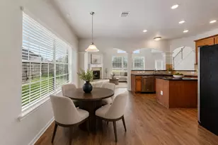 21915 Sunvolt Ct, Richmond, TX 77407 - Photo 20