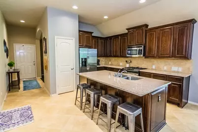 27134 Postwood Manor Ct, Katy, TX 77494 - Photo 4