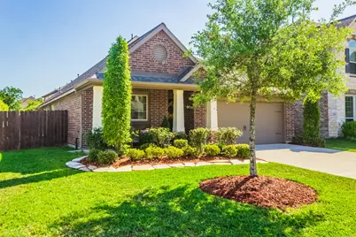 27134 Postwood Manor Ct, Katy, TX 77494 - Photo 2