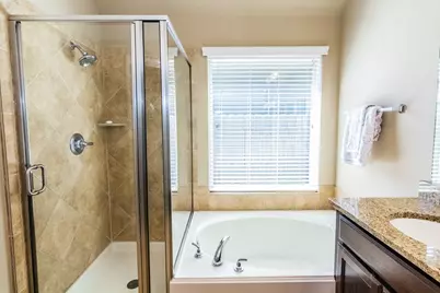 27134 Postwood Manor Ct, Katy, TX 77494 - Photo 8